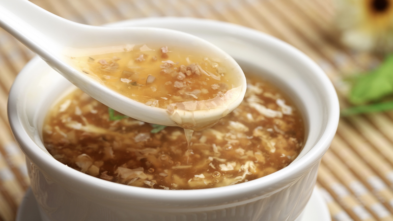 Hangzhou Cuisine: A Delicious Journey Through Jiangnan’s History