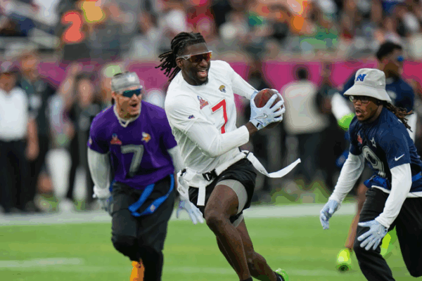 NFL Approves Players for 2028 Olympic Flag Football NFL_Approves_Players_for_2028_Olympic_Flag_Football
