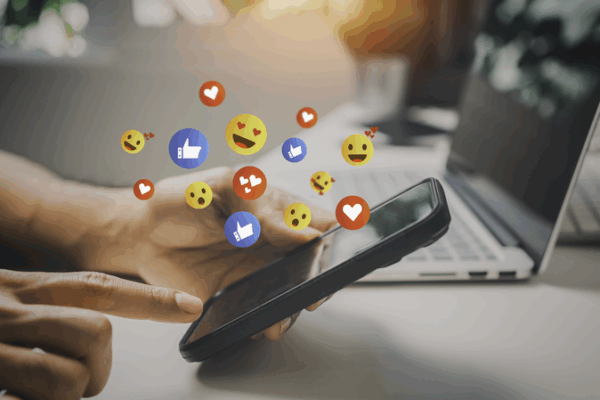 NZ Moves to Ban Social Media for Under-16s: What You Need to Know NZ_Moves_to_Ban_Social_Media_for_Under_16s__What_You_Need_to_Know
