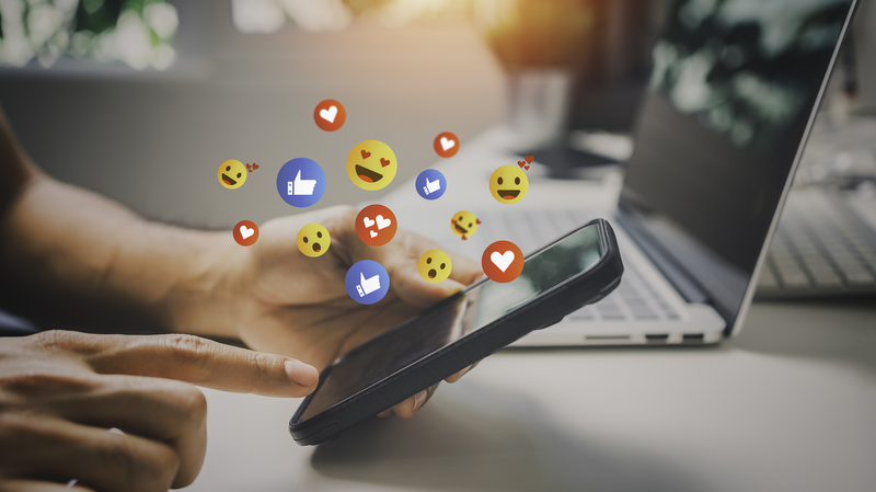NZ_Moves_to_Ban_Social_Media_for_Under_16s__What_You_Need_to_Know - My Global News: Voices of a New Era NZ_Moves_to_Ban_Social_Media_for_Under_16s__What_You_Need_to_Know