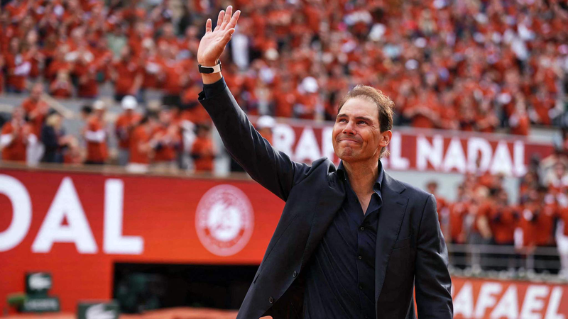 Nadal’s Emotional Farewell at Court Philippe-Chatrier Nadal_s_Emotional_Farewell_at_Court_Philippe_Chatrier