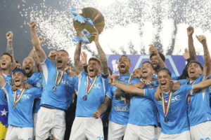 Napoli_Clinch_Fourth_Serie_A_Title_as_Inter_Fall_Short
