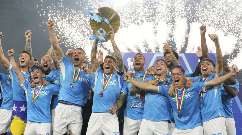 Napoli_Clinch_Fourth_Serie_A_Title_as_Inter_Fall_Short