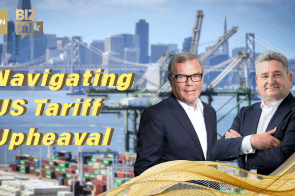 Navigating the US Tariff Upheaval: Global Strategies for Resilience Navigating_the_US_Tariff_Upheaval__Global_Strategies_for_Resilience video poster