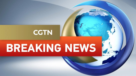 Netanyahu Confirms Israeli Strike Near Damascus Presidential Palace Netanyahu_Confirms_Israeli_Strike_Near_Damascus_Presidential_Palace