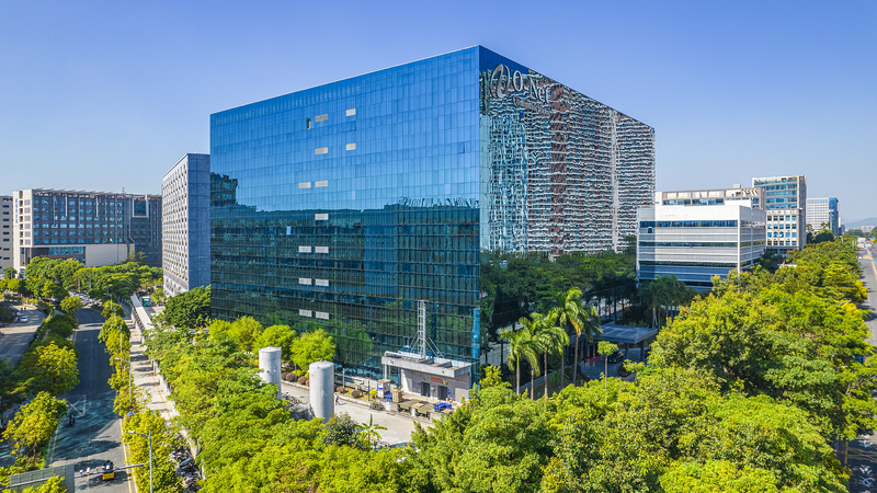 New_Chinese_Guideline_Aims_to_Modernize_Corporate_Systems_by_2035 - My Global News: Voices of a New Era New_Chinese_Guideline_Aims_to_Modernize_Corporate_Systems_by_2035