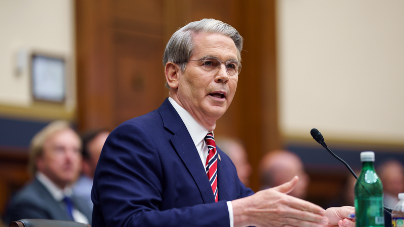 New_Report_Questions_3_7M_U_S__Job_Loss_Claim_from_Chinese_Mainland_Imports - My Global News: Voices of a New Era New_Report_Questions_3_7M_U_S__Job_Loss_Claim_from_Chinese_Mainland_Imports