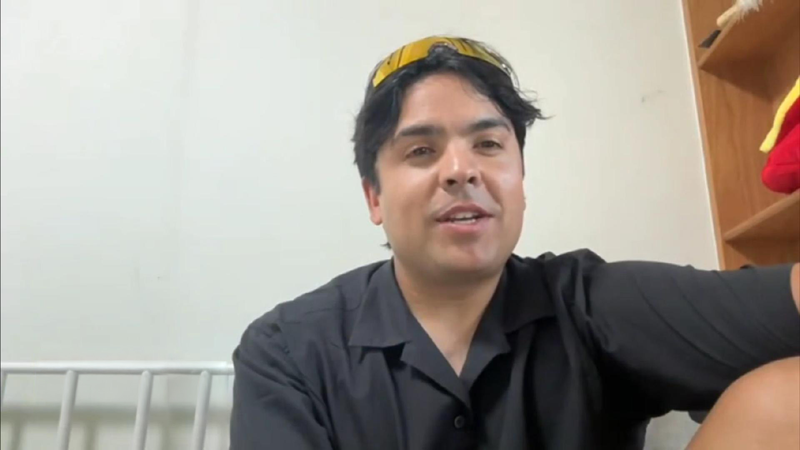 New_Visa_Free_Policy_Sparks_Surge_in_Authentic_China_Travel video poster