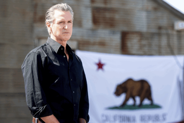 Newsom Takes on Trump Tariffs with National Ad Spotlighting California Economy Newsom_Takes_on_Trump_Tariffs_with_National_Ad_Spotlighting_California_Economy