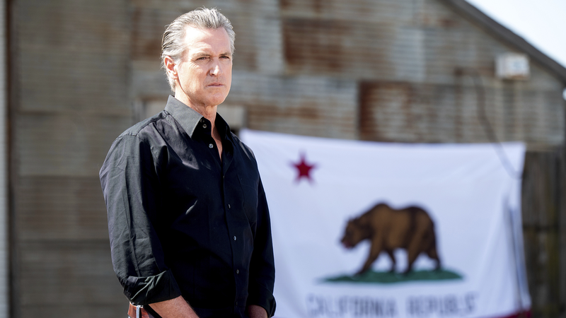 Newsom_Takes_on_Trump_Tariffs_with_National_Ad_Spotlighting_California_Economy - My Global News: Voices of a New Era Newsom_Takes_on_Trump_Tariffs_with_National_Ad_Spotlighting_California_Economy
