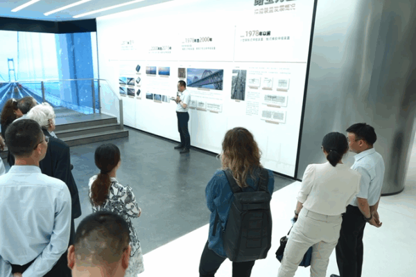 Ningbo Sparks Innovation: China-CEEC Science & Tech Unite Ningbo_Sparks_Innovation__China_CEEC_Science___Tech_Unite video poster