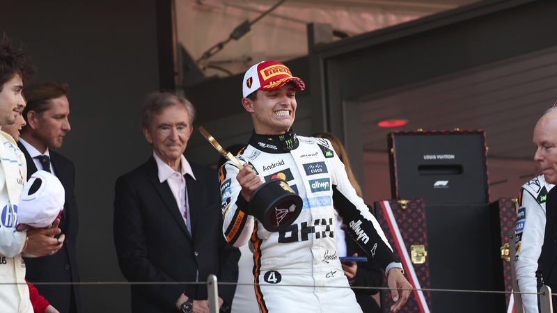 Norris_Realizes_Monaco_Dream__Closes_Gap_on_Piastri