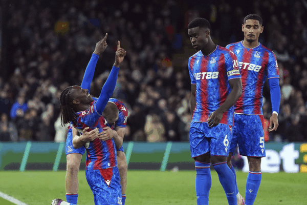 Nottingham_Forest_s_Champions_League_Hopes_Fade_After_1_1_Draw_with_Palace