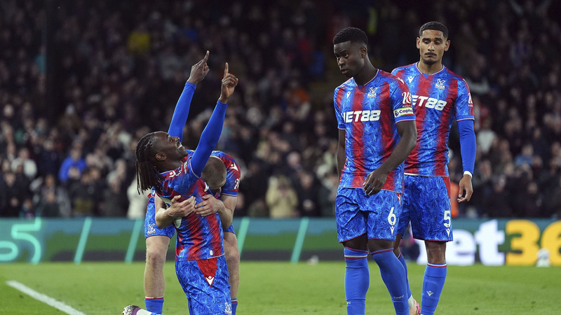 Nottingham_Forest_s_Champions_League_Hopes_Fade_After_1_1_Draw_with_Palace