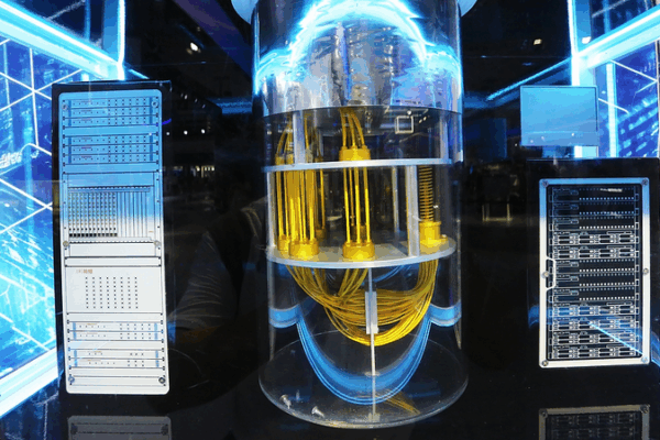 Origin Quantum Unveils Tianji 4.0 to Power 500+ Qubit Machines Origin_Quantum_Unveils_Tianji_4_0_to_Power_500__Qubit_Machines
