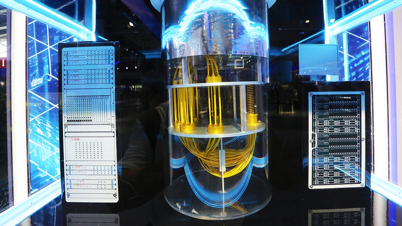 Origin_Quantum_Unveils_Tianji_4_0_to_Power_500__Qubit_Machines