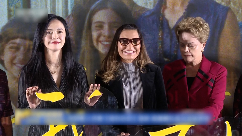 Oscar_Winning_Brazilian_Drama__I_m_Still_Here__Premieres_in_Beijing video poster