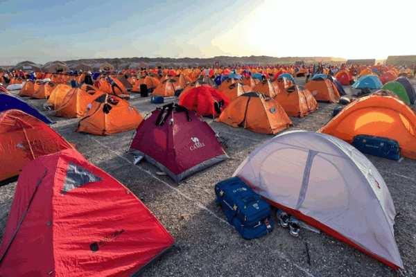 Outdoor Sports Boom in the Chinese Mainland Drives Rural Growth Outdoor_Sports_Boom_in_the_Chinese_Mainland_Drives_Rural_Growth