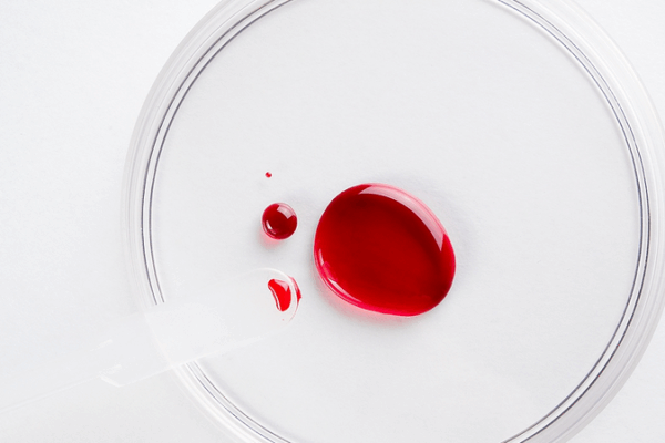 Over 85% of Australians Have “Forever Chemicals” in Their Blood, New Data Reveals Over_85__of_Australians_Have__Forever_Chemicals__in_Their_Blood__New_Data_Reveals