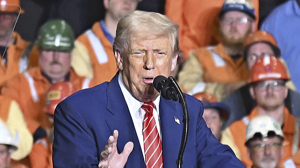 PBS Sues Trump Over Funding Cuts, Citing Free Speech Threat PBS_Sues_Trump_Over_Funding_Cuts__Citing_Free_Speech_Threat