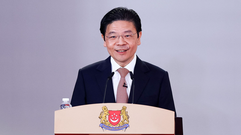 PM_Wong__RCEP_GCC_Pact_Can_Boost_Trade_and_Uphold_Rules_Based_System
