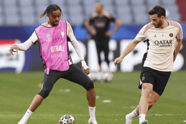 PSG vs Inter Milan: A Quest for First Champions League Crown PSG_vs_Inter_Milan__A_Quest_for_First_Champions_League_Crown