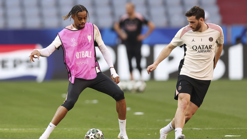 PSG_vs_Inter_Milan__A_Quest_for_First_Champions_League_Crown