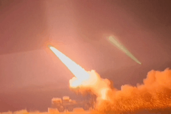 Pakistan Launches Operation Bunyanun Marsoos After Indian Airstrikes Pakistan_Launches_Operation_Bunyanun_Marsoos_After_Indian_Airstrikes video poster