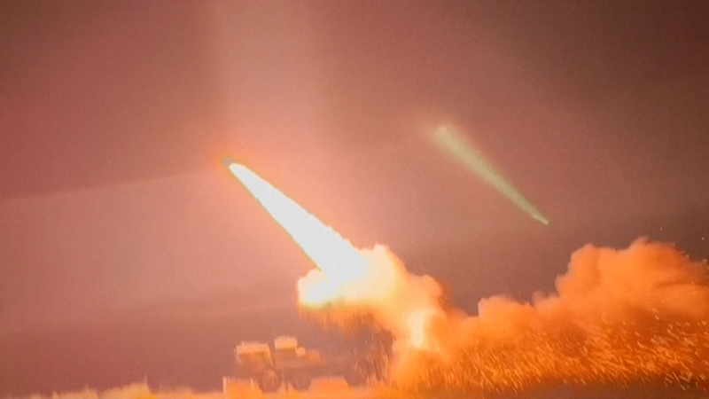 Pakistan_Launches_Operation_Bunyanun_Marsoos_After_Indian_Airstrikes_poster - My Global News: Voices of a New Era Pakistan_Launches_Operation_Bunyanun_Marsoos_After_Indian_Airstrikes video poster