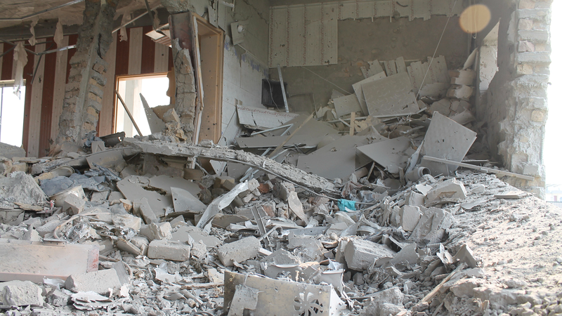 Pakistan_Launches_Operation_Bunyanun_Marsoos_in_Retaliation_to_Indian_Strikes