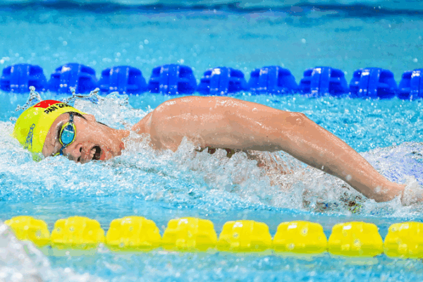 Pan Zhanle Triumphs in Star-Studded 200m Freestyle at Nationals Pan_Zhanle_Triumphs_in_Star_Studded_200m_Freestyle_at_Nationals