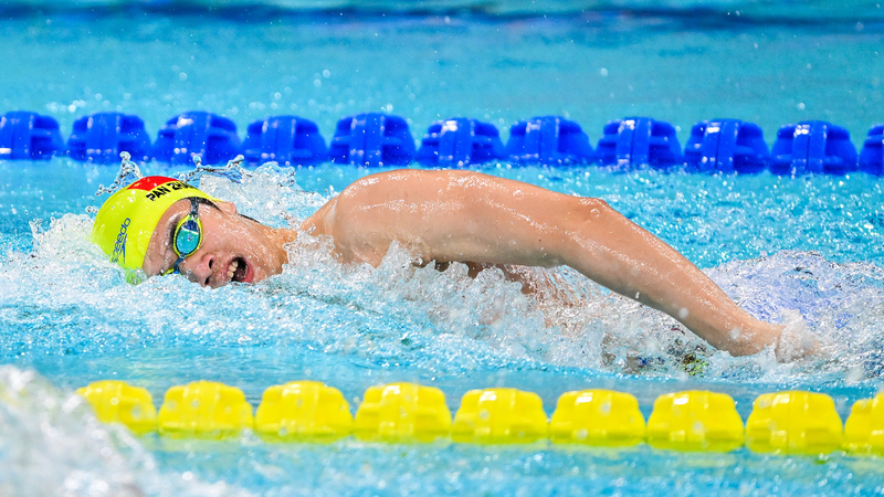 Pan_Zhanle_Triumphs_in_Star_Studded_200m_Freestyle_at_Nationals