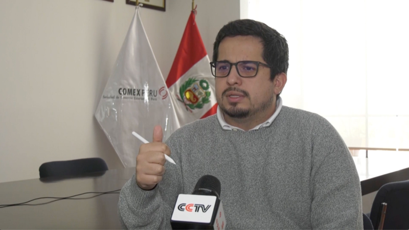 Peruvians_Embrace_Chinese_Mainland_Visa_Free_Policy video poster