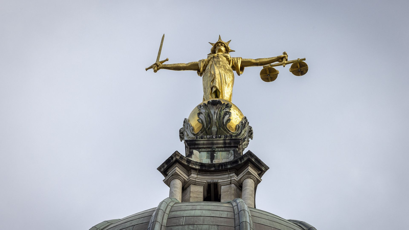 Peter_Sullivan_Freed_After_38_Years_as_DNA_Evidence_Overturns_Conviction