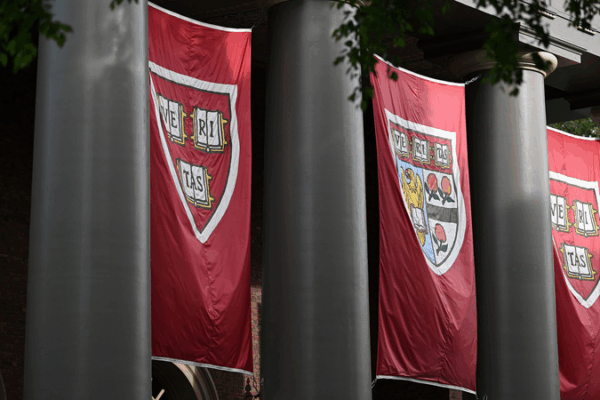 Poll: DHS Revokes Harvard SEVP Accreditation for International Students Poll__DHS_Revokes_Harvard_SEVP_Accreditation_for_International_Students