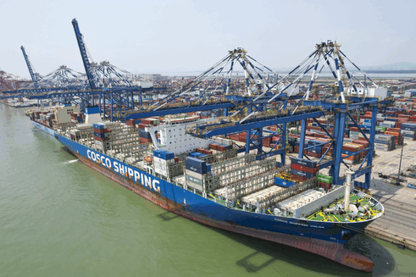 Poll: Latin Americans Embrace China Ties, Youth Leading the Way Poll__Latin_Americans_Embrace_China_Ties__Youth_Leading_the_Way