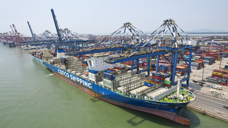 Poll__Latin_Americans_Embrace_China_Ties__Youth_Leading_the_Way - My Global News: Voices of a New Era Poll__Latin_Americans_Embrace_China_Ties__Youth_Leading_the_Way