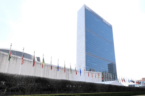 Post-War Institutions: Resilience Amid Global Shifts Post_War_Institutions__Resilience_Amid_Global_Shifts