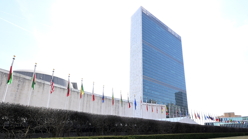 Post_War_Institutions__Resilience_Amid_Global_Shifts