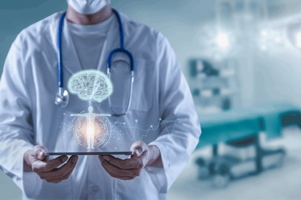 Pricing Reform Slashes High-Tech Medical Costs in the Chinese Mainland Pricing_Reform_Slashes_High_Tech_Medical_Costs_in_the_Chinese_Mainland