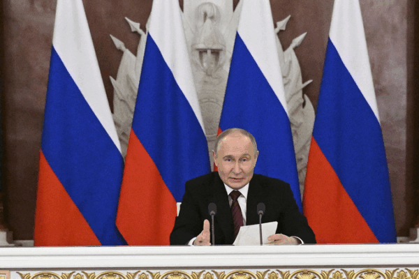 Putin_Proposes_Direct_Peace_Talks_with_Ukraine_in_Istanbul