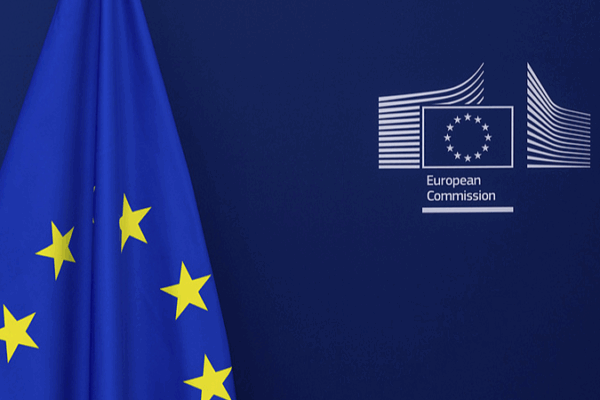 Trumpās 50% Tariff Threat Sparks EU Pushback Trumpās 50% Tariff Threat Sparks EU Pushback