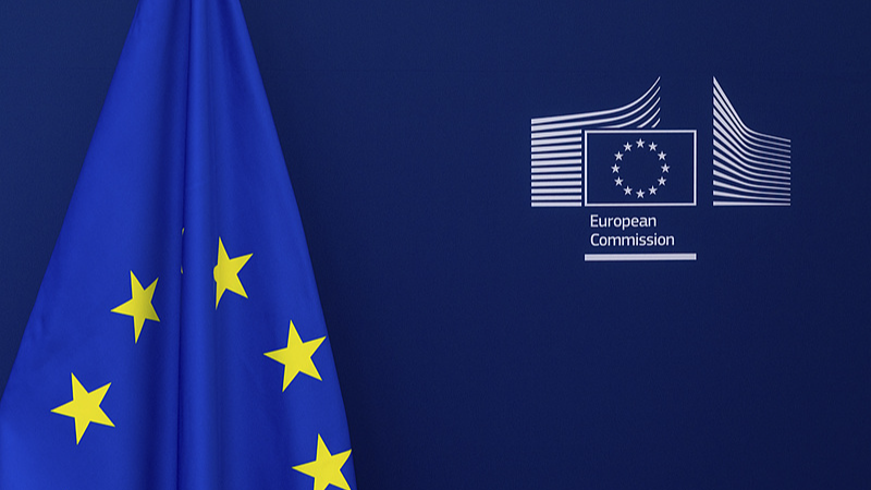 Trump’s 50% Tariff Threat Sparks EU Pushback