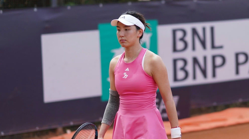Rakhimova_Stuns_Wang_Xinyu_in_Italian_Open_Opener