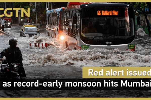 Record-Early Monsoon Triggers Red Alert in Mumbai Record_Early_Monsoon_Triggers_Red_Alert_in_Mumbai video poster