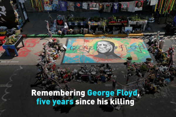 Remembering_George_Floyd__Five_Years_On_and_the_Global_Call_for_Justice video poster