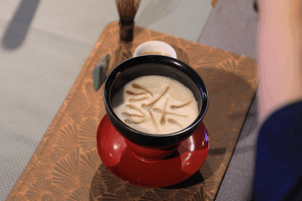 Reviving Dian Cha: Global Fans Rediscover 800-Year-Old Song Dynasty Tea Ritual Reviving_Dian_Cha__Global_Fans_Rediscover_800_Year_Old_Song_Dynasty_Tea_Ritual video poster