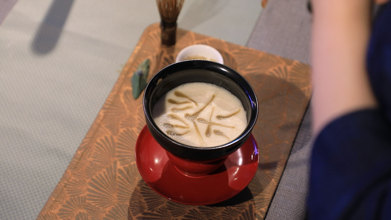 Reviving_Dian_Cha__Global_Fans_Rediscover_800_Year_Old_Song_Dynasty_Tea_Ritual_poster - My Global News: Voices of a New Era Reviving_Dian_Cha__Global_Fans_Rediscover_800_Year_Old_Song_Dynasty_Tea_Ritual video poster