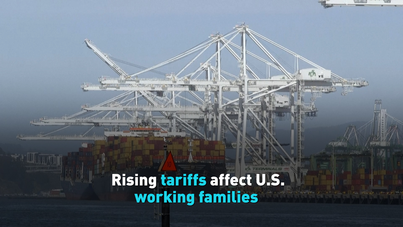 Rising Tariffs Bite U.S. Working Families: Prices Surge Across Sectors Rising_Tariffs_Bite_U_S__Working_Families__Prices_Surge_Across_Sectors video poster