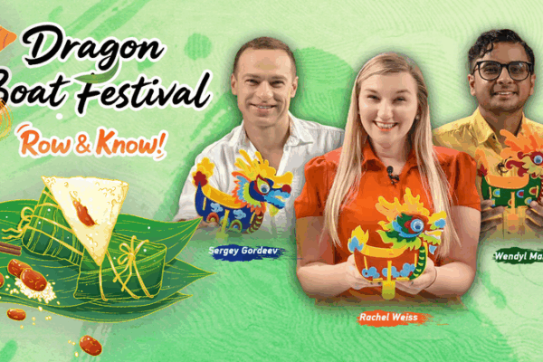 Row, Know, Win: Ultimate Dragon Boat Festival Challenge Row__Know__Win__Ultimate_Dragon_Boat_Festival_Challenge video poster